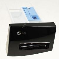 LG AGL74454384 FRONTLÅDA