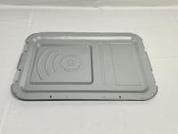 LG 3550ER1028M BAKSTYCKE
