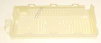 MCK69784901 COVER,PROTECT