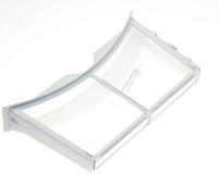 ADQ74514707 LUDDFILTER