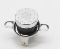 6930W1A007P TERMOSTAT