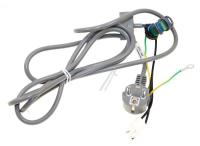 EAD62026093 POWER SUPPLY-NÄTKABEL