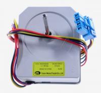 EAU63103012 DC MOTOR