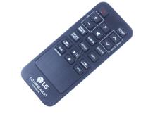 LG COV33552449 FERNBEDIENUNG, OUTSOURCING