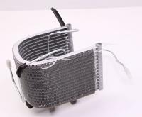 ACG76384501 CONDENSER ASSEMBLY,WIRE