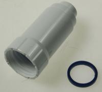 AJU73692903 VALVE ASSEMBLY,WATER