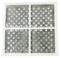 ADQ73214408 LUFTFILTER