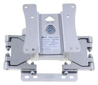 LSW149 MEC61904928 HENGER