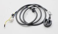 EAD61246446 POWER SUPPLY-NÄTKABEL