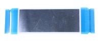 EAD65850901 FLEKSIBEL FLATKABEL