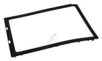 MCK69565201 COVER,CHOKE