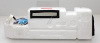 LG ADJ75472107 KANALBAUGRUPPE, ISOLIERUNG