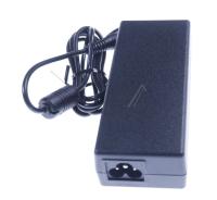 EAY62990904 ADAPTER