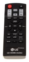 LG COV33552448 KAUKOSÄÄDIN
