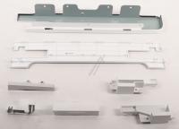 CLS30860008 Box Assembly, Local Sourcing Parts