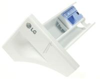 AGL75555664 RAM TIL LÅDA