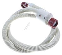 5215ER2001E INLOPPSSLANG MED WATERBLOK
