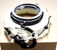 ACQ90597903 YTTRE TRUMMA, SET