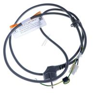 EAD49973587 NÄTKABEL