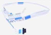 EAD65387326 FLEKSIBEL FLATKABEL