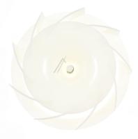ADP74833601 VIFTEBLAD