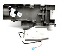 LG AJP73174527 KONDENSATORMONTERING MED FLÄKT