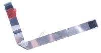 EAD63825232 FLEKSIBEL FLATKABEL