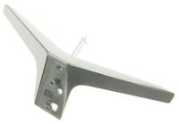 LG AAN76411705 TV JALKA