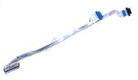 EAD65387327 FLEKSIBEL FLATKABEL