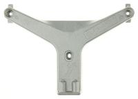 LG MAZ66444902 HALTERUNG BASIS