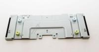 LG MGJ65781110 PLATTE