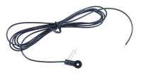 LG COV36428001 SCHLEIFENANTENNE, OUTSOURCING