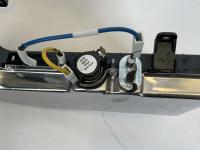 5209EN1003C DUCT ASSEMBLY