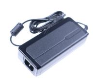 EAY64449601 Adapter