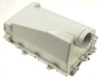 ACZ74070509 DISPENSER ASSEMBLY