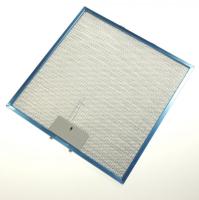 METALLFETTFILTER (PASSER TIL ELICA, ELECTROLUX, WHIRLPOOL)