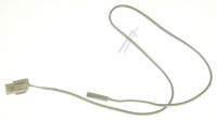11201007001540 TEMPERATURSENSOR