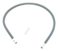 VESTEL 42213769 SLANGE TIL VANNBEHOLDER