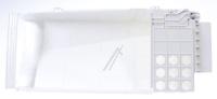 42217402 WATER TANK HOUSING GR 112 LT/T SERS