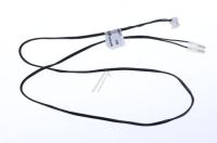32040250 FUKTIGHETSSENSOR T-KBL 7-8-9KG TLST