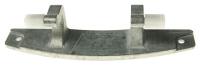 BOSCH/SIEMENS 10013618 SARANA