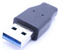 LG EAG61410705 PLUG,CONVERSION