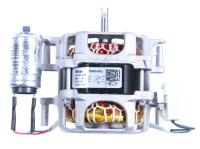 MIDEA YXW30-2A(L) 11001010000697 CIRKULATIONSPUMP