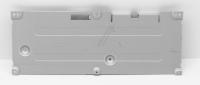 BN63-18807A SHIELD-OC TOP,65QTQ95P,EGI-SECC,T0.8
