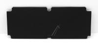 BN63-18852A INSULATOR-SMPS,65QTQ95P,PC,BLACK,L329,W1