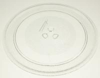 243019000030 GLASTALLRIK 24,5CM