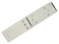 BN59-01330U SMART FJÄRRKONTROLL (2020 TV,SAMSUNG,21)