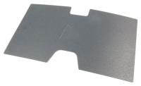 BN63-18236A PÄÄLLYS (43QRLS05W,PC+A)