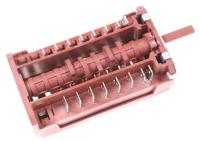 32038578 FUNKTIONSBRYTARE (12/22 ANK/TB ANEL)
