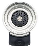 PHILIPS/SAECO 422225944212 1-KOPPSHÅLLARE MÖRKBLÅ